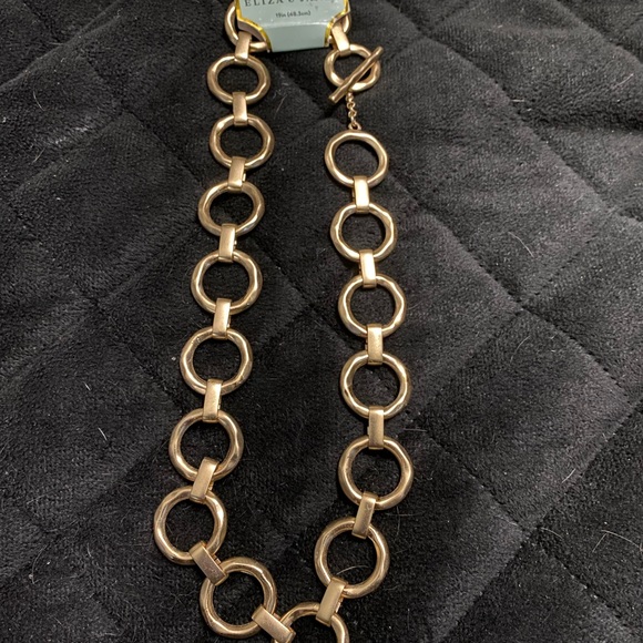 Necklace - Picture 2 of 3